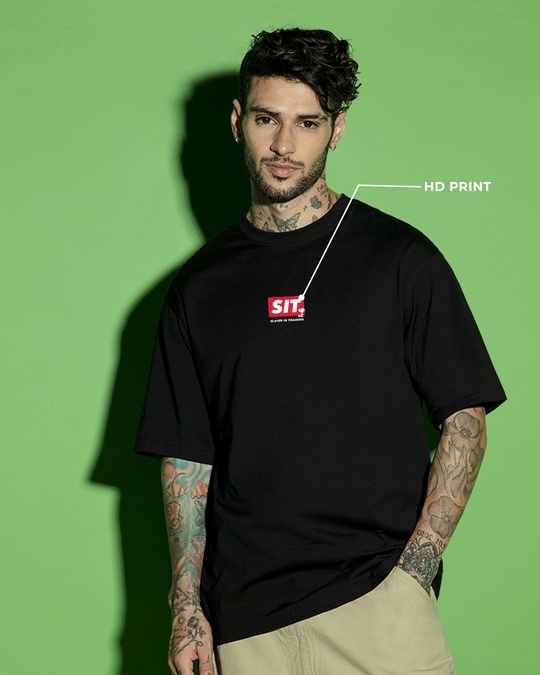 gallery_image