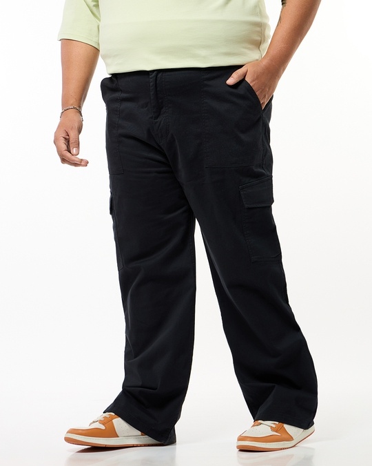 gallery_image