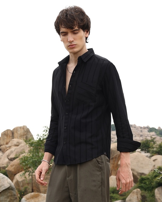 gallery_image