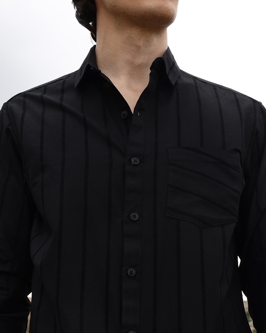 gallery_image