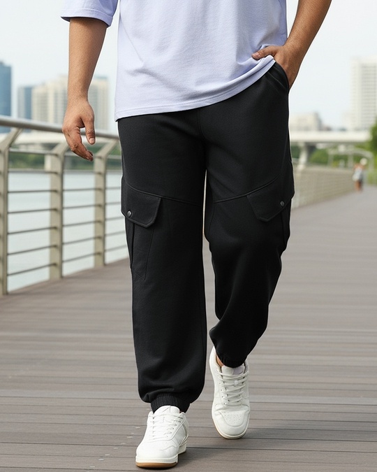 gallery_image