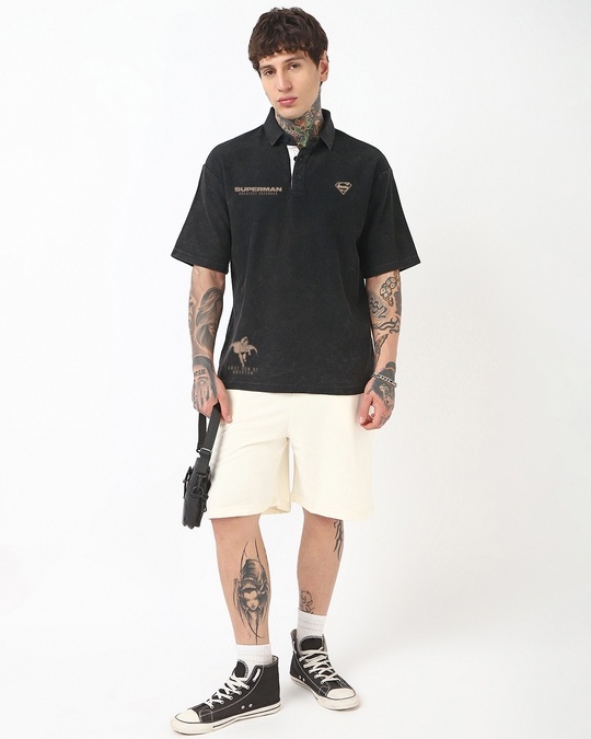 gallery_image