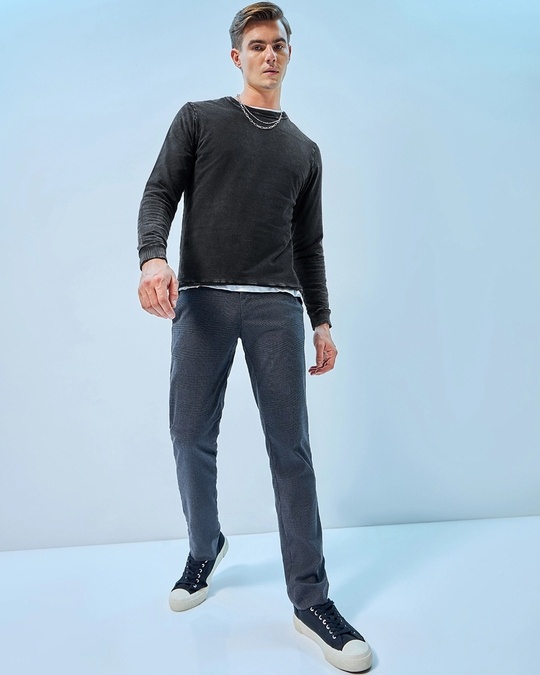 gallery_image