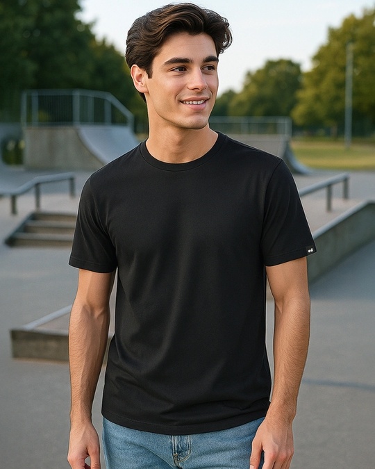 gallery_image