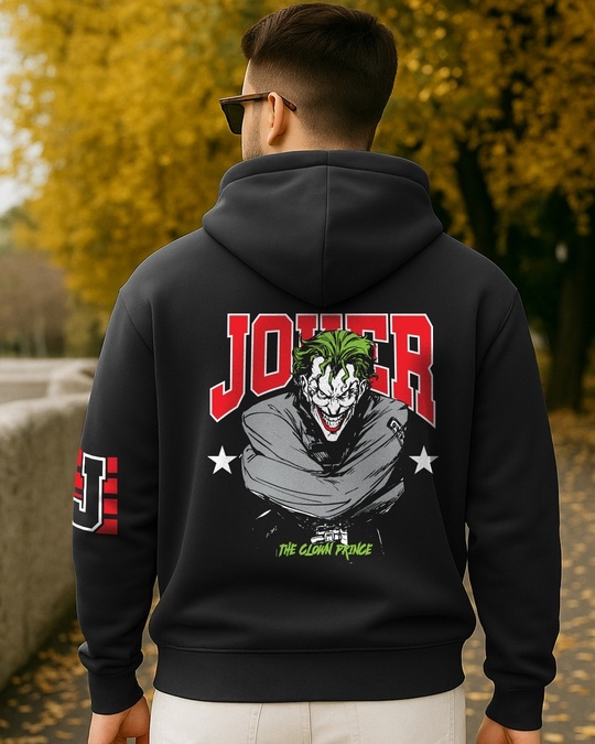 gallery_image
