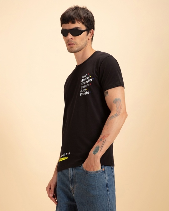 gallery_image