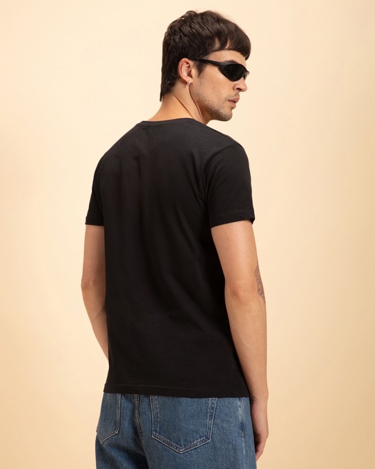gallery_image