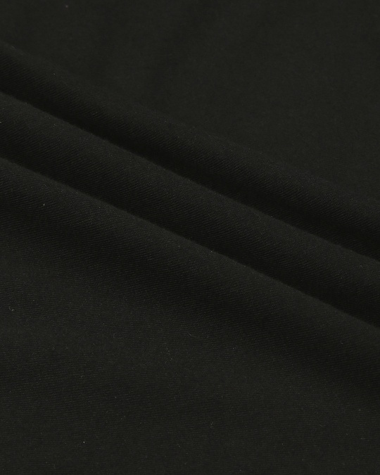 gallery_image