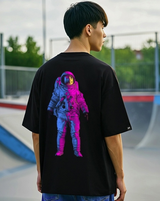 gallery_image