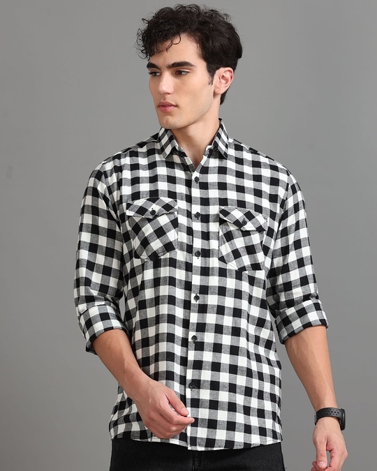 gallery_image