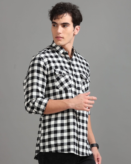 gallery_image