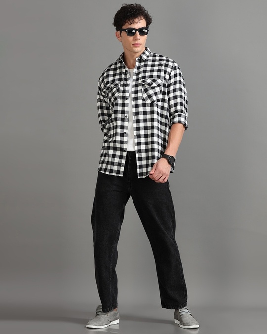 gallery_image