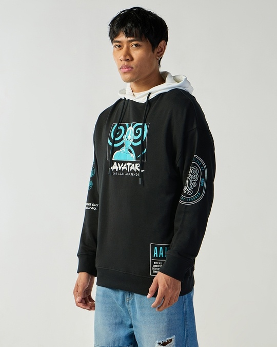 gallery_image