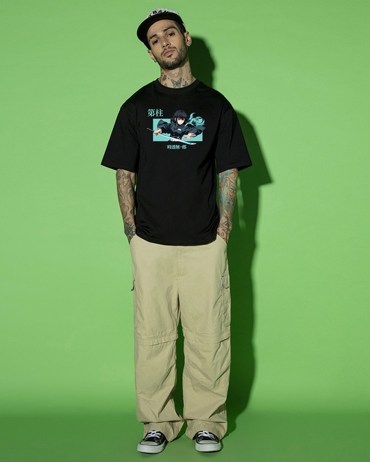 gallery_image