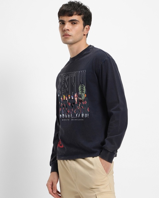 gallery_image