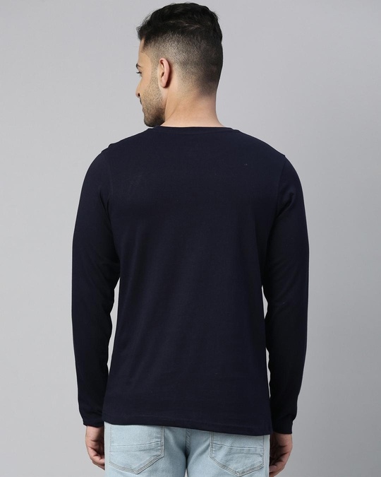 tu bahar mil t shirt