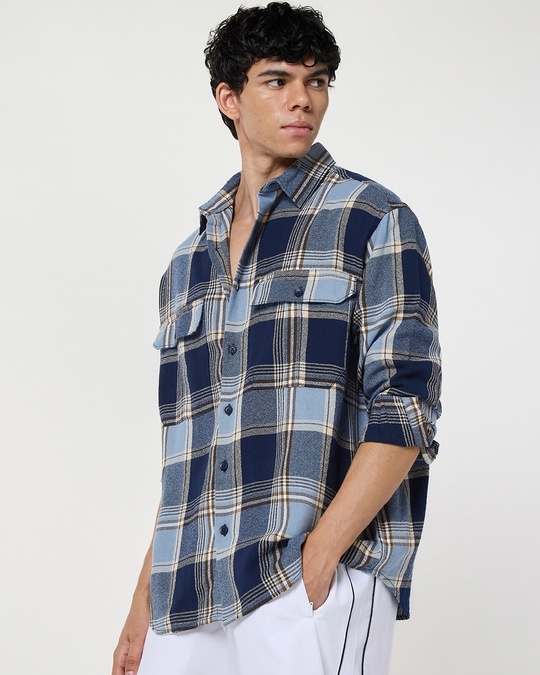 gallery_image