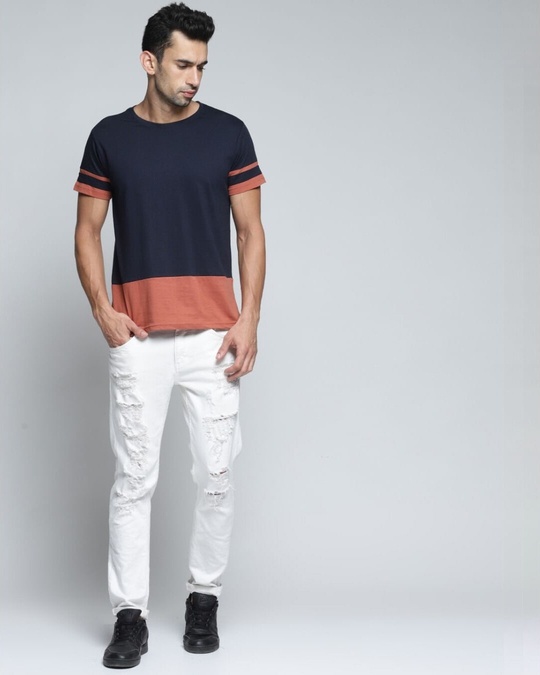 gallery_image
