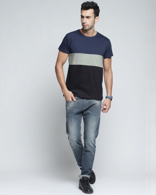 gallery_image