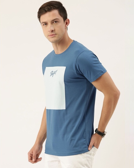 gallery_image