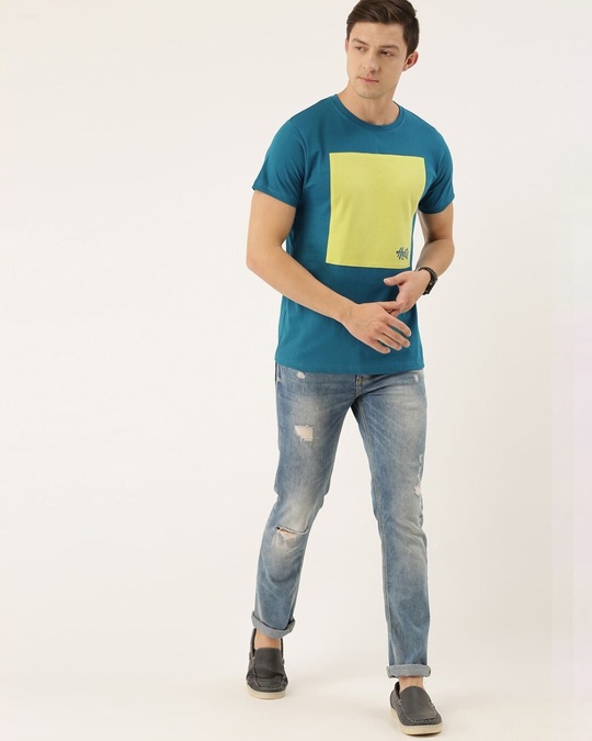 gallery_image