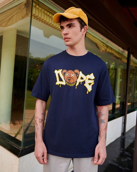gallery_image