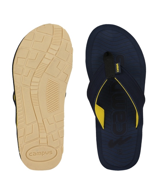 bewakoof flip flops