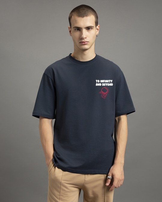 gallery_image