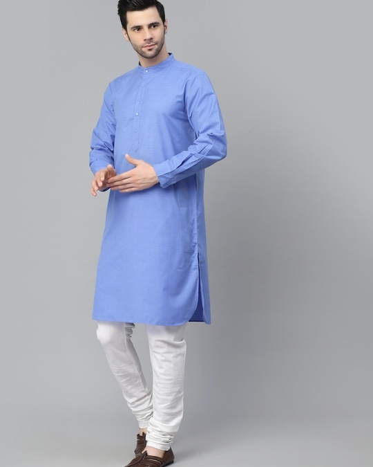 gallery_image