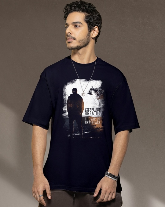 gallery_image