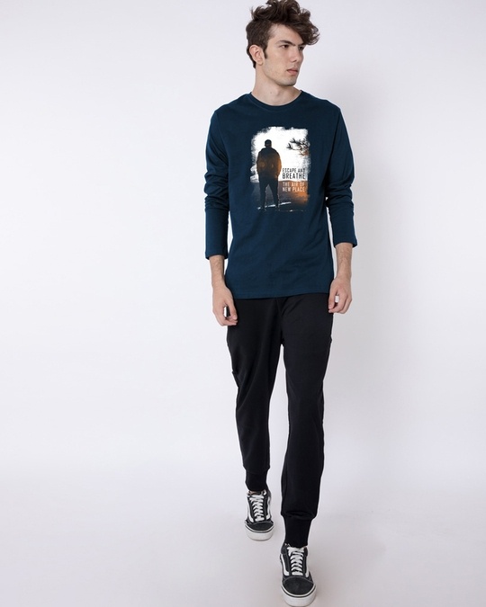 gallery_image