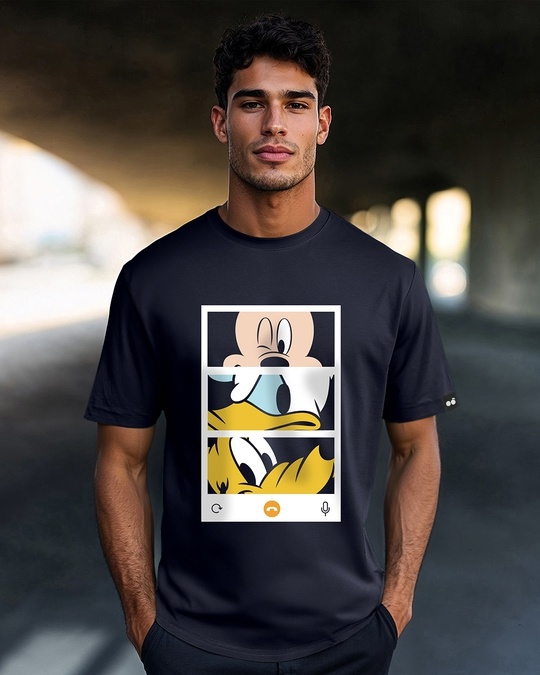 gallery_image