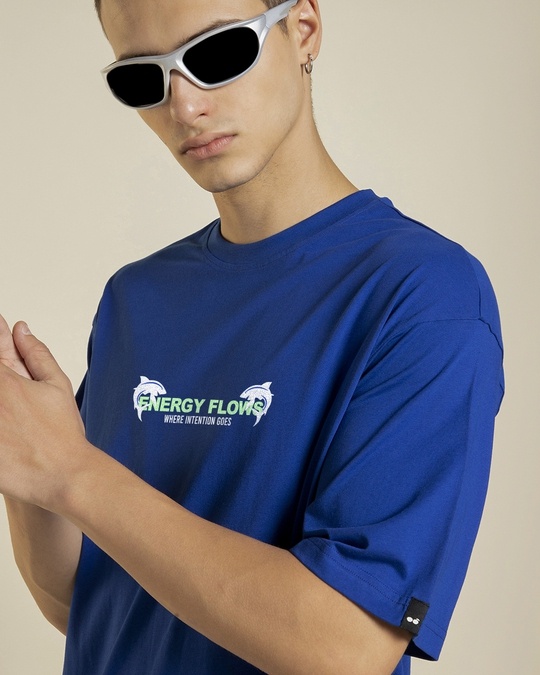 gallery_image