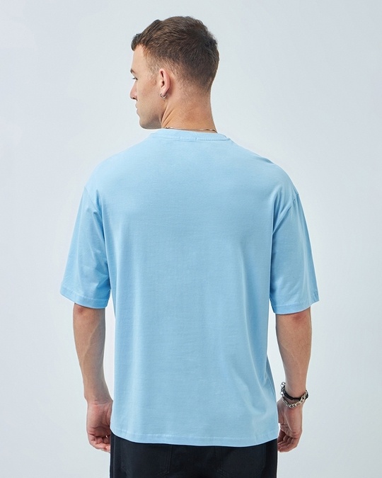 gallery_image