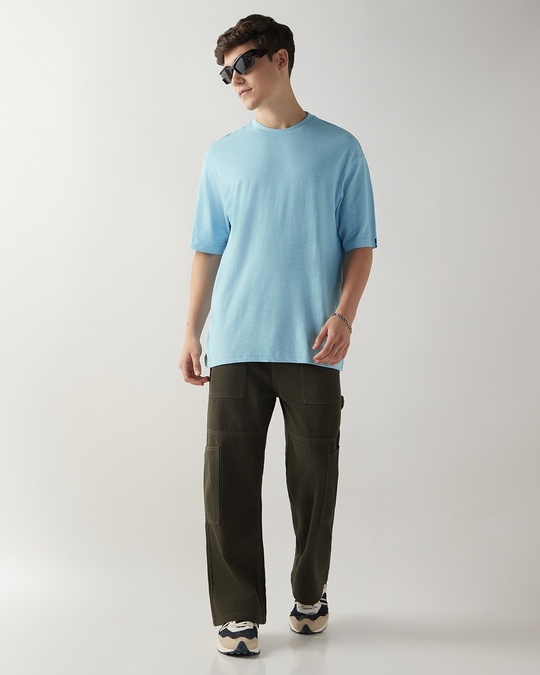 gallery_image
