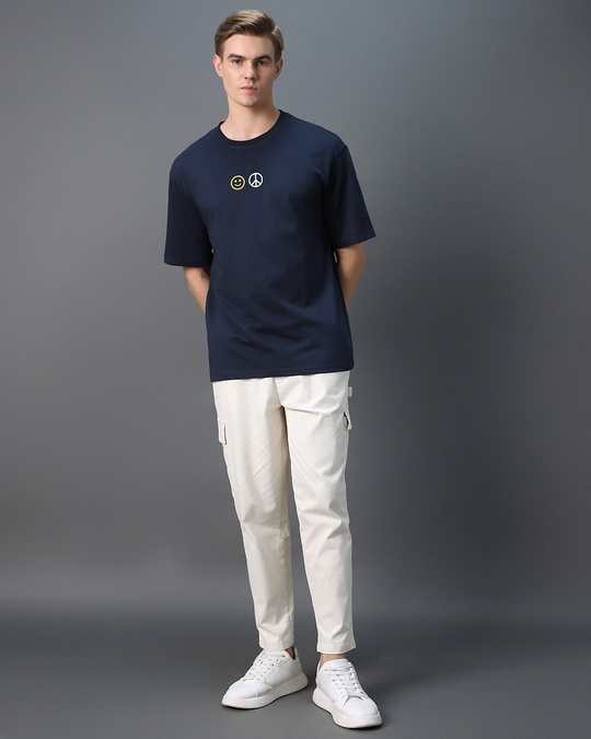gallery_image