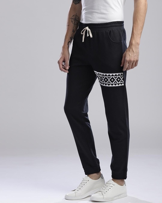 hubberholme joggers