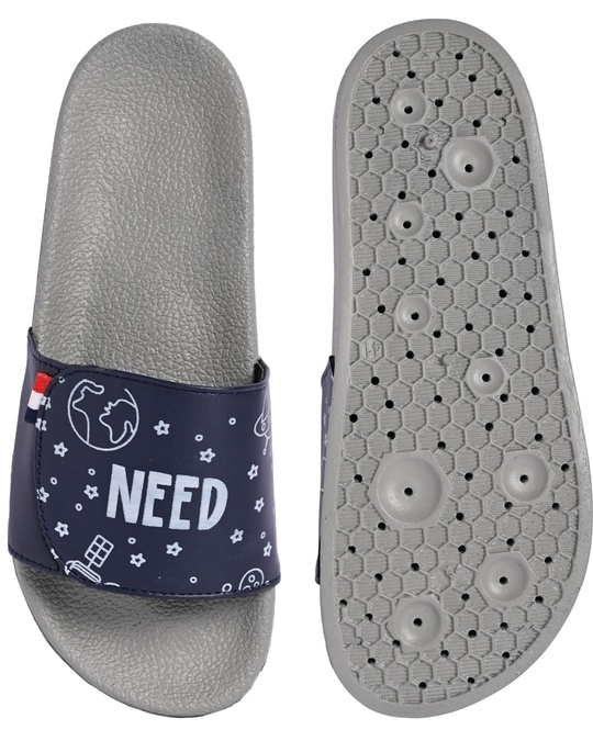 ucb printed sliders