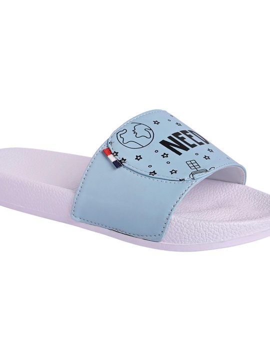 ucb printed sliders