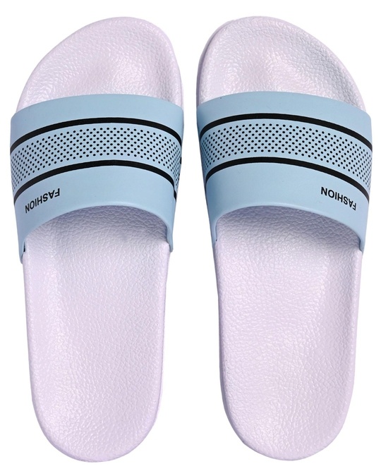 ucb printed sliders