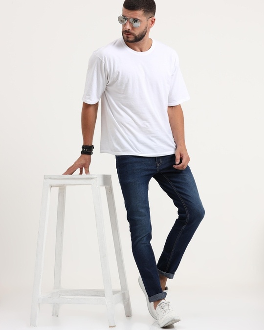 gallery_image