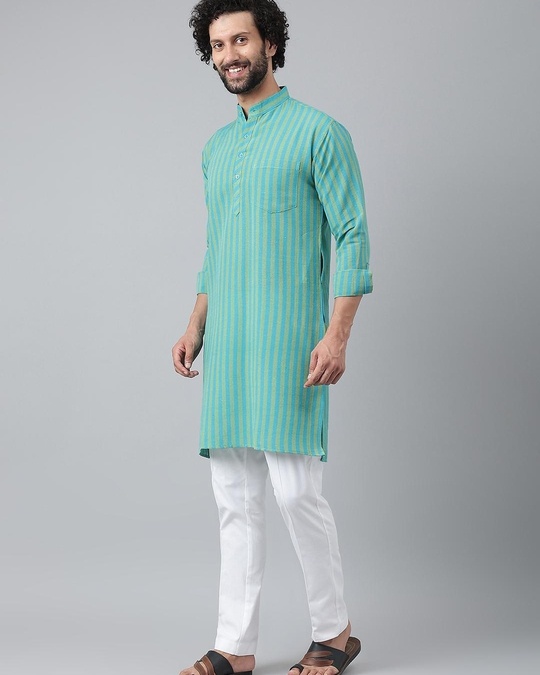 gallery_image
