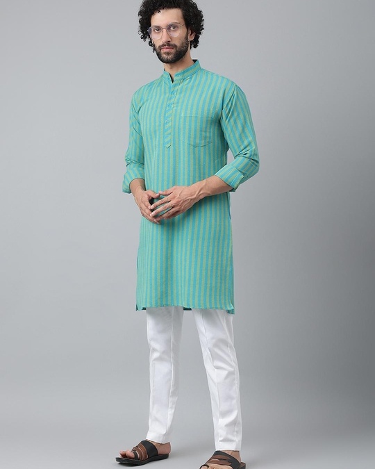gallery_image