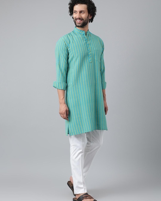 gallery_image