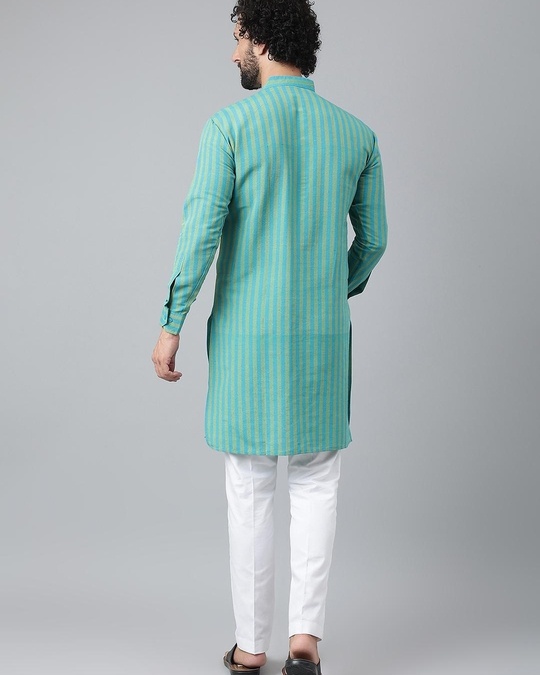 gallery_image