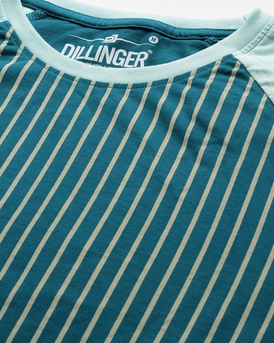 gallery_image
