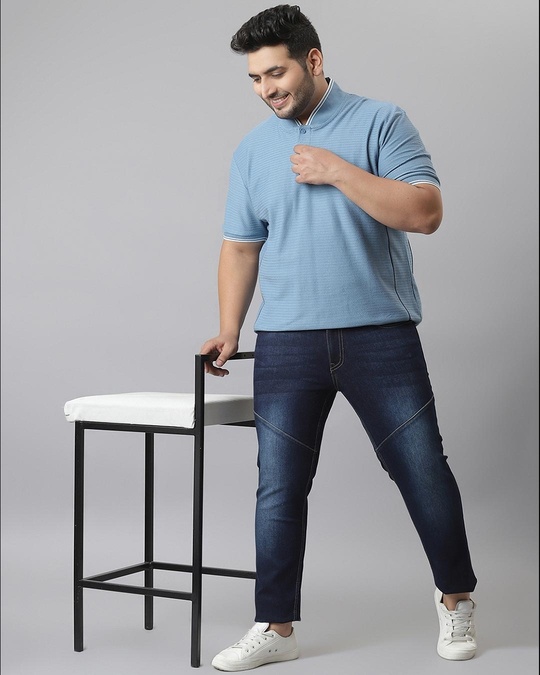 gallery_image