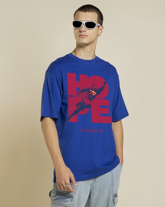 gallery_image