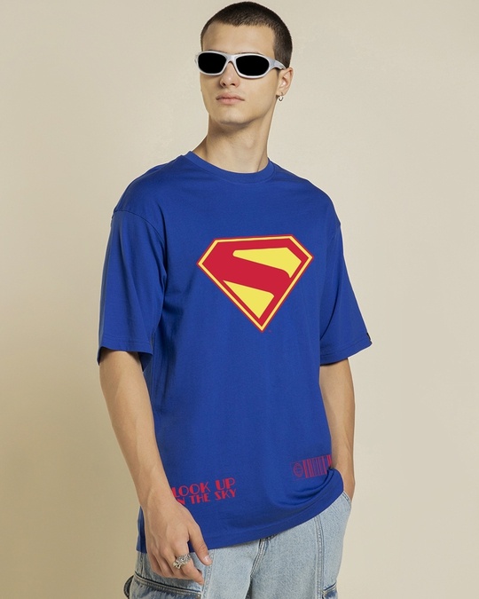 gallery_image