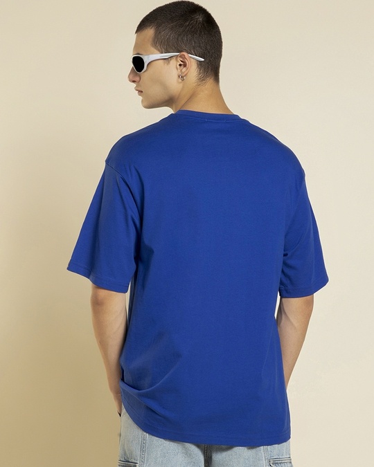 gallery_image